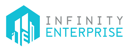 Infinity Enterprise Pte Ltd